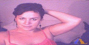 Maguirei 58 years old I am from Salvador/Bahia, Seeking Dating Friendship with Man