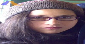 Isabely 44 years old I am from Ambato/Tungurahua, Seeking Dating Friendship with Man