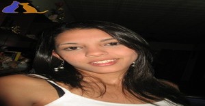 Marlesita 33 years old I am from Maracay/Aragua, Seeking Dating Friendship with Man