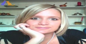 Rachelamour 42 years old I am from Troyes/Champagne-Ardennes, Seeking Dating Friendship with Man