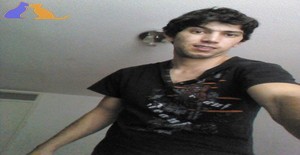 Bilão 31 years old I am from Lambeth/Grande Londres, Seeking Dating Friendship with Woman