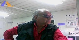 Basti69 68 years old I am from Barcelona/Catalunha, Seeking Dating Friendship with Woman