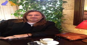 Jean-philippe 64 years old I am from Bordeaux/Aquitaine, Seeking Dating Friendship with Woman