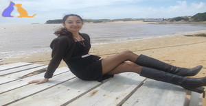 Maria mendes 37 years old I am from Olhão/Algarve, Seeking Dating Friendship with Man