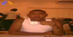 Victorconstantin 40 years old I am from Luanda/Luanda, Seeking Dating Friendship with Woman