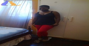 Maravilhosa85 36 years old I am from Beira/Sofala, Seeking Dating Friendship with Man
