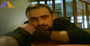 Djcereal 42 years old I am from Seixal/Setubal, Seeking Dating Friendship with Woman