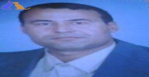 Kimo5842 51 years old I am from Mansoura/Dakahlia Governorate, Seeking Dating Friendship with Woman