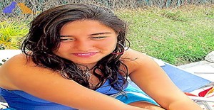 Mariana.fe 26 years old I am from Lima/Lima, Seeking Dating Friendship with Man