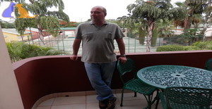 Luis pedro 49 years old I am from Luanda/Luanda, Seeking Dating Friendship with Woman