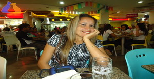 Ana maria 22 42 years old I am from João Pessoa/Paraíba, Seeking Dating Friendship with Man