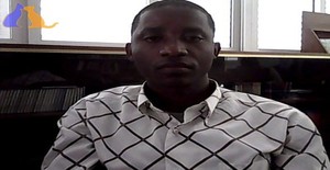 Vivamelo 32 years old I am from Maputo/Maputo, Seeking Dating Friendship with Woman