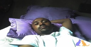 Ssojamz 40 years old I am from Maputo/Maputo, Seeking Dating with Woman