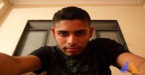 Guilherms 32 years old I am from Barra do Piraí/Rio de Janeiro, Seeking Dating Friendship with Woman