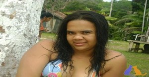 Feghally 29 years old I am from Pôrto Velho/Rondônia, Seeking Dating Friendship with Man
