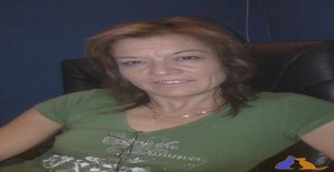 Catarina moreira 60 years old I am from Paredes/Porto, Seeking Dating with Man