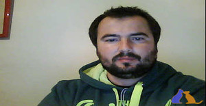 Vitor carreira 37 years old I am from Torres Novas/Santarém, Seeking Dating Friendship with Woman