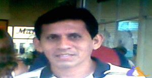 Hapibirday 49 years old I am from Guayaquil/Guayas, Seeking Dating with Woman