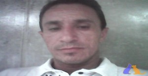 Lucianoleitemend 47 years old I am from São Paulo/Sao Paulo, Seeking Dating Friendship with Woman