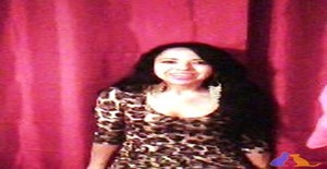Yoli_a_142 62 years old I am from Cuenca/Azuay, Seeking Dating Friendship with Man
