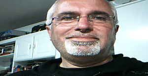 Jotace56 72 years old I am from Lisboa/Lisboa, Seeking Dating Friendship with Woman