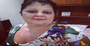 Lucia elias 59 years old I am from São Paulo/Sao Paulo, Seeking Dating Friendship with Man