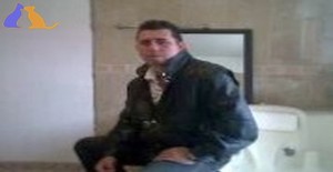 Jesus5457 52 years old I am from Mérida/Mérida, Seeking Dating Friendship with Woman