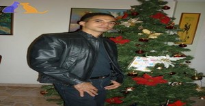 Jorwhyn 34 years old I am from Caracas/Distrito Capital, Seeking Dating with Woman