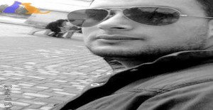 Ilyaschrif 31 years old I am from Marrakech/Marrakech-Tensift-Al Haouz, Seeking Dating Friendship with Woman