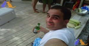 Pedro25m 34 years old I am from Albergaria-a-Velha/Aveiro, Seeking Dating Friendship with Woman