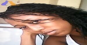 Kalicia 26 years old I am from Luanda/Luanda, Seeking Dating Friendship with Man