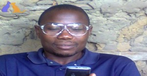 Uazirdelsonana 43 years old I am from Quelimane/Zambézia, Seeking Dating Friendship with Woman