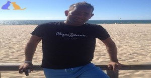 Dj pete tha hous 41 years old I am from Saxon/Valais, Seeking Dating Friendship with Woman