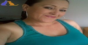 Pequebe 45 years old I am from Bogotá/Bogotá DC, Seeking Dating Friendship with Man