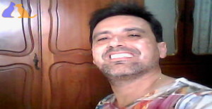 Moreno-01 51 years old I am from Rio de Janeiro/Rio de Janeiro, Seeking Dating Friendship with Woman