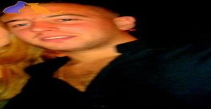David 3822865  32 years old I am from Chartres/Centre, Seeking Dating Friendship with Woman
