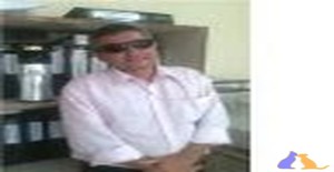 H a 1000 48 years old I am from Palmas/Tocantins, Seeking Dating Friendship with Woman