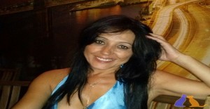 recriativa 48 years old I am from Thonon-les-Bains/Ródano-Alpes, Seeking Dating Friendship with Man