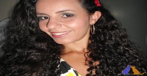 Kamorena28 36 years old I am from Sao Paulo/Sao Paulo, Seeking Dating with Man