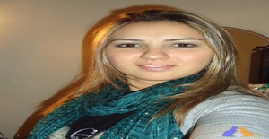 Difigueiredo 43 years old I am from Loddon/East England, Seeking Dating Friendship with Man