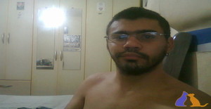 Camunga 33 years old I am from Maceió/Alagoas, Seeking Dating Friendship with Woman