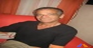 Carlos52afim 62 years old I am from Rio de Janeiro/Rio de Janeiro, Seeking Dating Friendship with Woman