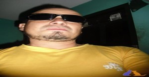 Ricardo_zac 46 years old I am from Guadalupe/Zacatecas, Seeking Dating Friendship with Woman