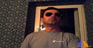 Pmedeirosmendes 52 years old I am from Illfurth/Alsácia, Seeking Dating Friendship with Woman