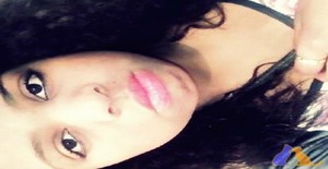 Suzýsm 25 years old I am from Cacem/Lisboa, Seeking Dating Friendship with Man