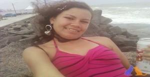 Jesuelle 29 years old I am from Recife/Pernambuco, Seeking Dating Friendship with Man