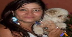 Rosamariademarco 57 years old I am from Piracicaba/Sao Paulo, Seeking Dating Friendship with Man