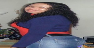 Edna7116 48 years old I am from Neuilly-sur-Seine/Ile de France, Seeking Dating Friendship with Man