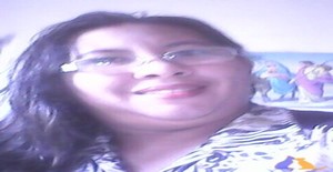 Telmafreitas 42 years old I am from Fortaleza/Ceará, Seeking Dating Friendship with Man