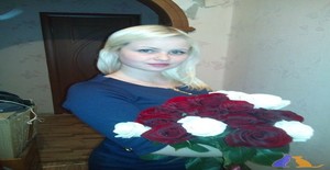 Annamaxthecat 34 years old I am from London/Greater London, Seeking Dating Friendship with Man
